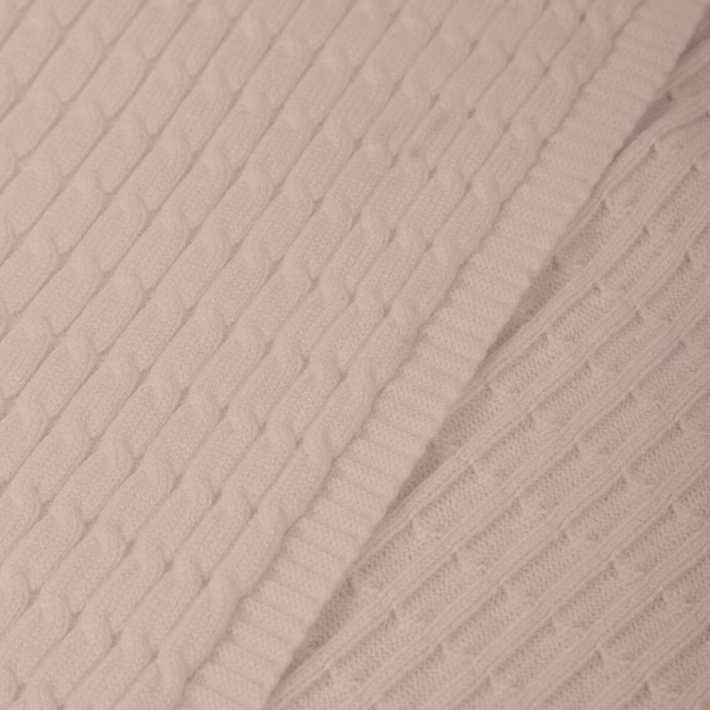 Set Copertine + Cappellino in Bamboo - Rosa