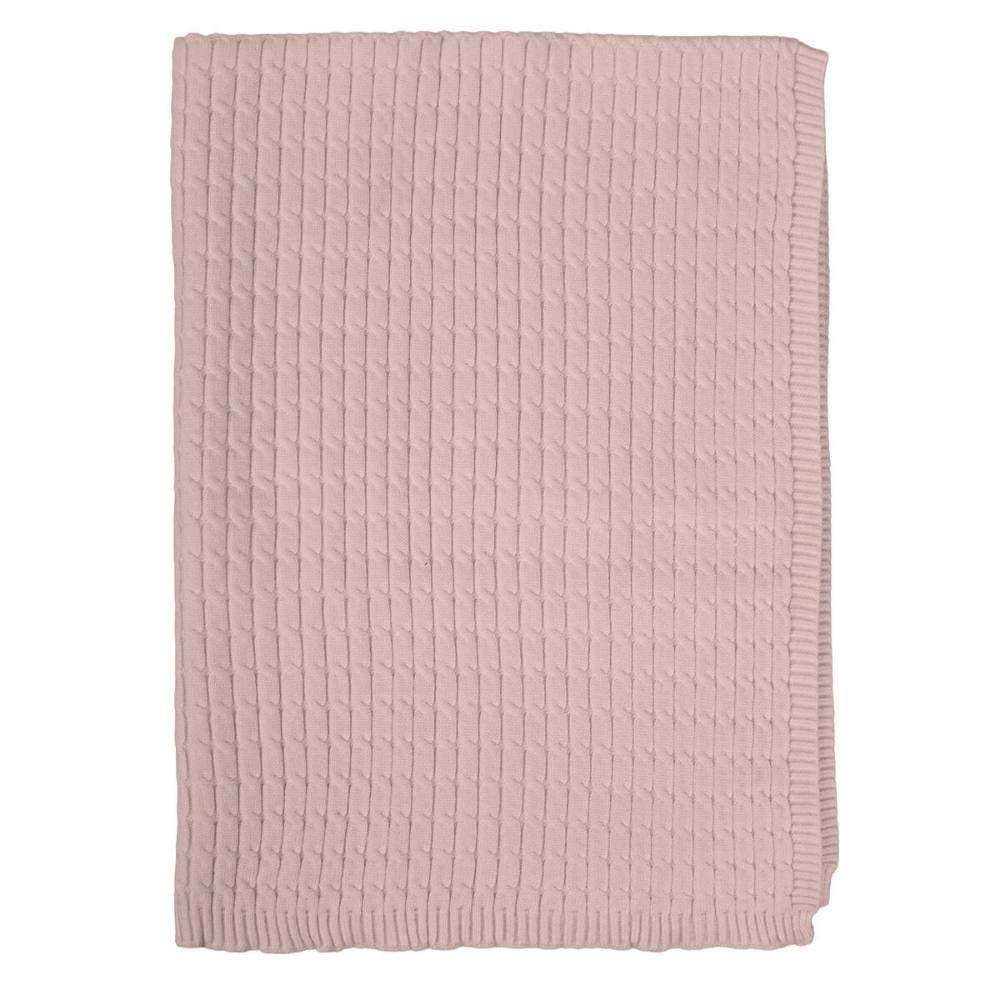 Set Copertine + Cappellino in Bamboo - Rosa