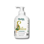 Sapone Intimo Donna Lenitivo - Sollievo Linea Lab Bubble