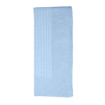 COPERTINA NEONATO IN MISTO LANA - POLAR - 80X80 CM - MAC ILUSION