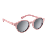 Occhiali da sole bambina con Cinturino - Rosa - Beabà