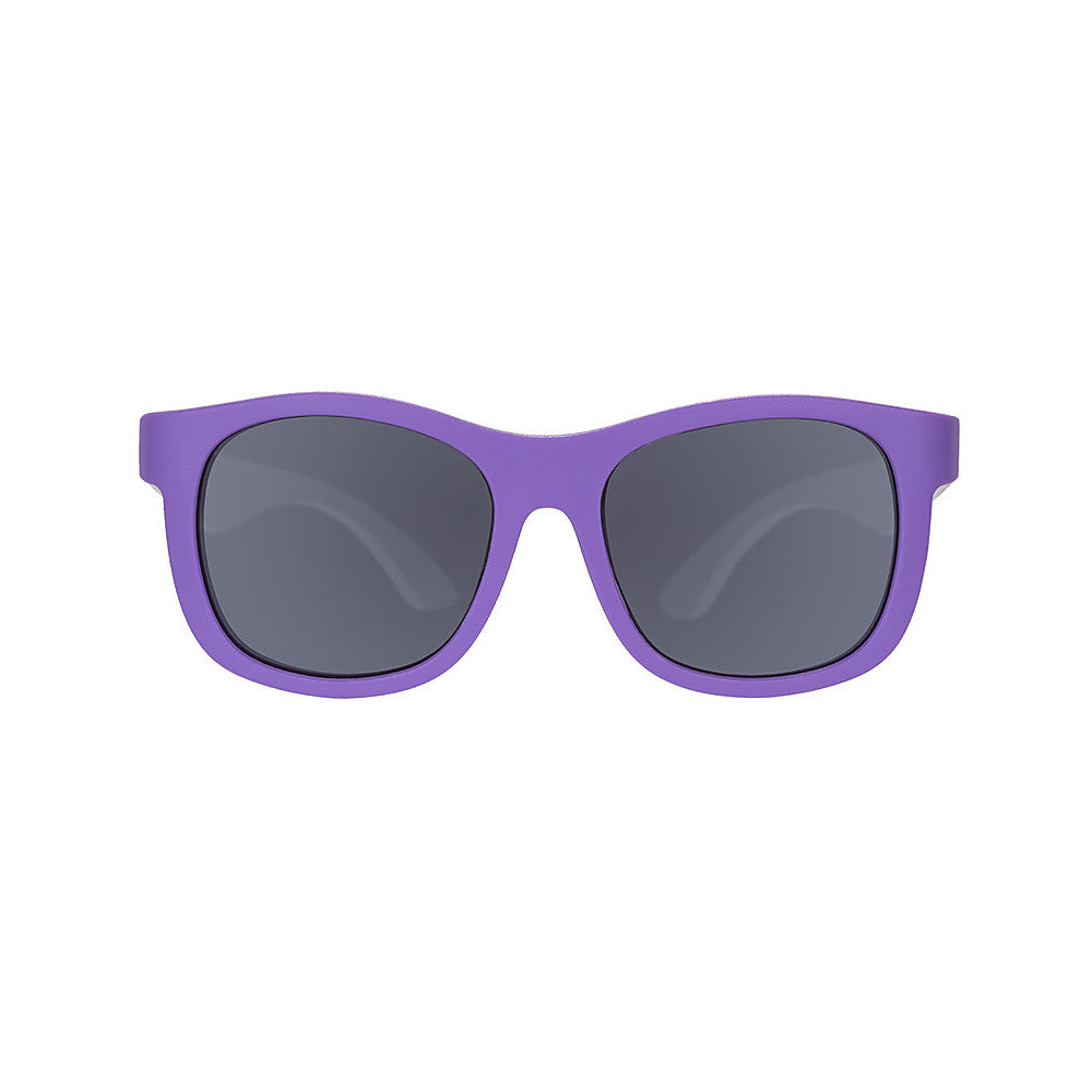 Occhiali da sole Bambino Navigator - Over the Raimbow - Babiators