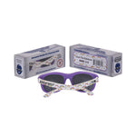 Occhiali da sole Bambino Navigator - Over the Raimbow - Babiators