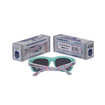 Occhiali da sole Bambino 3-5 Anni - Social Butterfly - Babiators