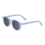 Occhiali da sole Bambino Keyhole - Bermuda Blue - Babiators