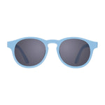 Occhiali da sole Bambino Keyhole - Bermuda Blue - Babiators