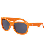 OCCHIALI DA SOLE BAMBINI Original Navigator -  100% Protezione UVA e UVB