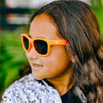 OCCHIALI DA SOLE BAMBINI Original Navigator -  100% Protezione UVA e UVB