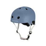 Casco Regolabile per Monopattino Bambino - Banwood - Deep Sea