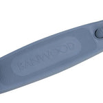 Monopattino Eco Banwood - 100% Riciclato - Deep Sea