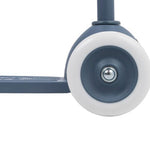 Monopattino Eco Banwood - 100% Riciclato - Deep Sea
