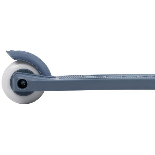 Monopattino Eco Banwood - 100% Riciclato - Deep Sea