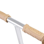 Monopattino Eco Banwood - 100% Riciclato - Deep Sea