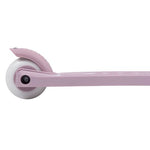 Monopattino Eco Banwood - 100% Riciclato - Lavender