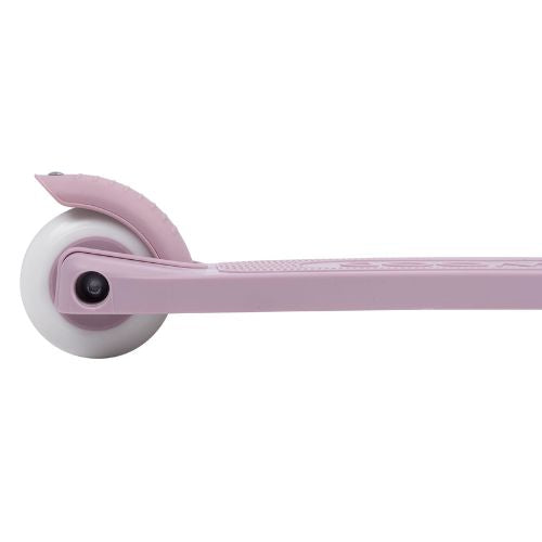 Monopattino Eco Banwood - 100% Riciclato - Lavender