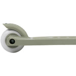Monopattino Eco Banwood - 100% Riciclato - Olive