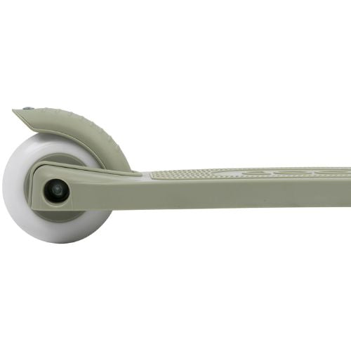 Monopattino Eco Banwood - 100% Riciclato - Olive