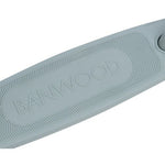 Monopattino Eco Banwood - 100% Riciclato - Teal