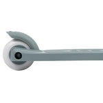 Monopattino Eco Banwood - 100% Riciclato - Teal