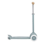 Monopattino Eco Banwood - 100% Riciclato - Teal