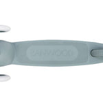 Monopattino Eco Banwood - 100% Riciclato - Teal