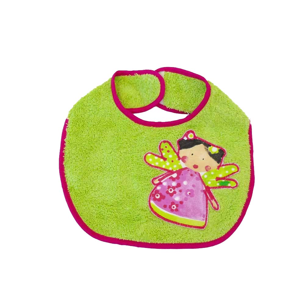 BAVAGLINO BAVETTA FATINA