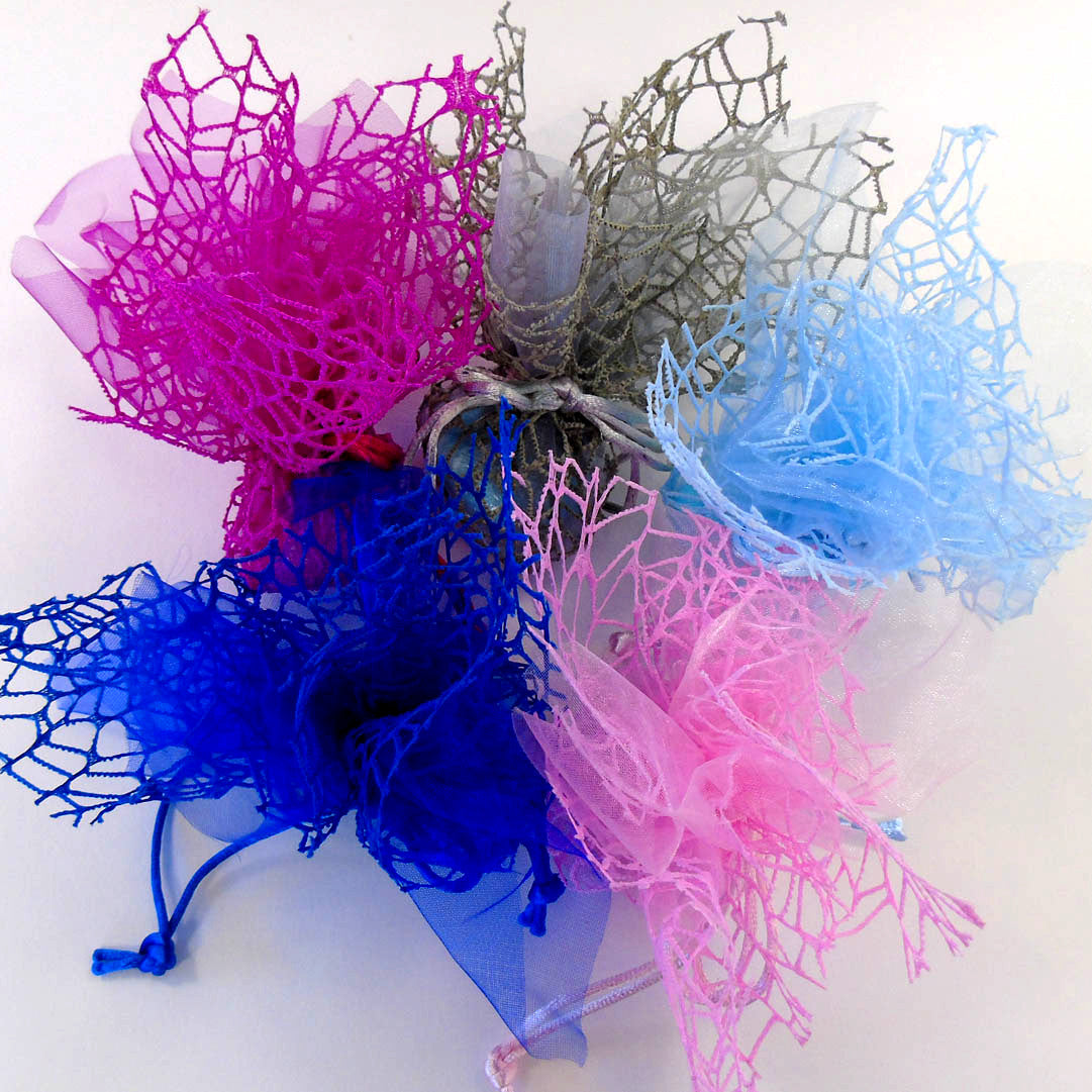 varianti disponibili