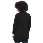 CARDIGAN PREMAMAN APERTO - Retro