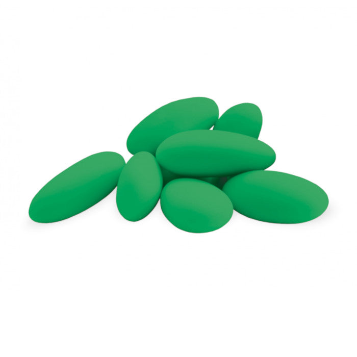 SACCHETTINO CONFETTI SEGNAPOSTO BOMBONIERA NASCITA BATTESIMO - GNOMO