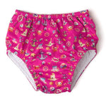 Costume Contenitivo Neonato Bambino - Kiokids - Fucsia