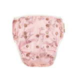 Costume Contenitivo Neonato - Happy Bear - Oh Deer