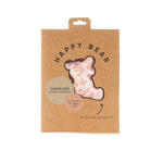 Costume Contentivo Neonato Regolabile - Roar