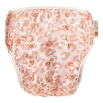 Costume Contenitivo Neonato - Happy Bear - Roar