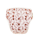 Costume Contenitivo Neonato - Happy Bear -Twiggy