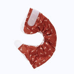 Costume Contentivo Neonato Regolabile in Velcro - Savanna