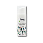 Crema Viso Rivitalizzante Anti macchie - Linea Ma.ma Bubble & Co