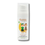 Crema Viso Skinsave - Bubble 50 ml