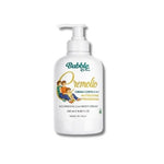 Cremolio Crema Corpo Nutriente - Bubble & co
