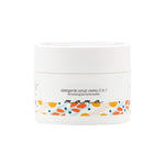 Scrub Detergente corpo 2 in 1 - Linea Ma.Ma. Bubble & Co