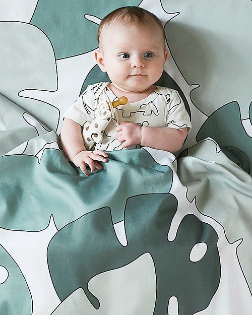 REGGICIUCCIO PORTASUCCHIETTO DOUDOU COCCODRILLO CROCO