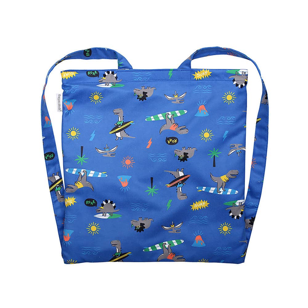 telo mare bambini 2 in 1