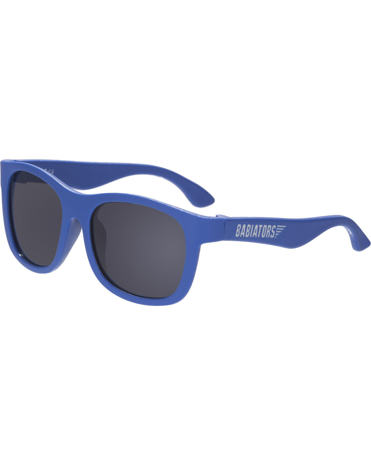OCCHIALI DA SOLE BAMBINI Original Navigator - 100% Protezione UVA e UVB - Nene Shop