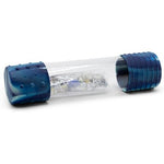 Bottiglia della Calma - Gioco Sensoriale - Galassia