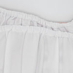 Pannolino Lavabile Ecologico per Neonati - Oh Deer