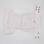 Pannolino Lavabile Ecologico per Neonati - Oh Deer