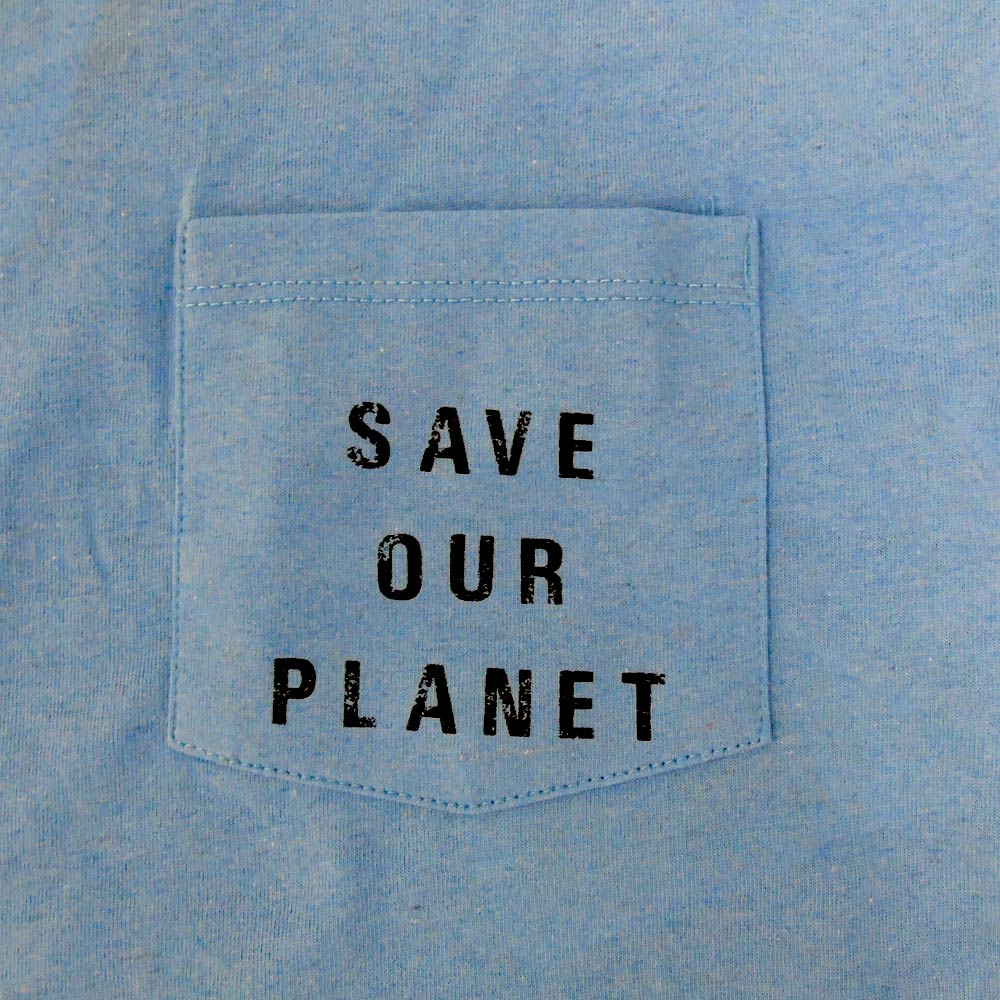 MAGLIA T-SHIRT ESTIVA BAMBINO BIO MAGLIA  3-8 ANNI