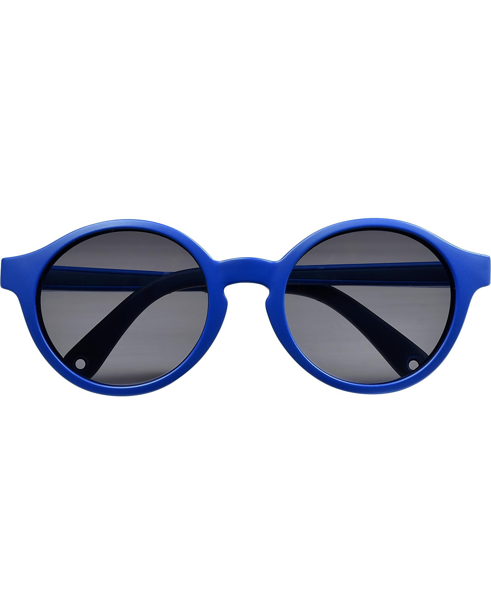 gid://shopify/Product/15387689451895_1