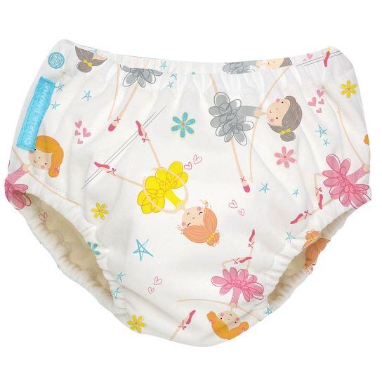 gid://shopify/Product/15387734147447_1
