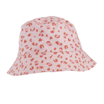 gid://shopify/Product/15387702886775_1