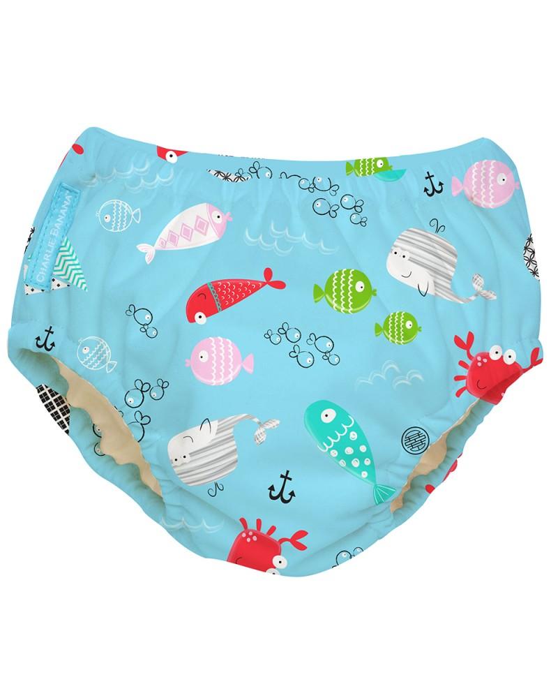 gid://shopify/Product/15387667530103_1